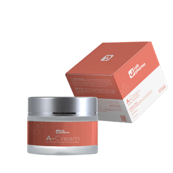 A-Cream 30g
