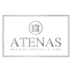 Cliente-06-300x300