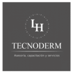 Cliente-15-300x300