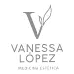 Cliente-16-300x300