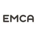 Cliente_Mesa-de-trabajo-1-1-300x300