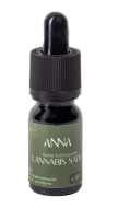 aceite sublingual 20�