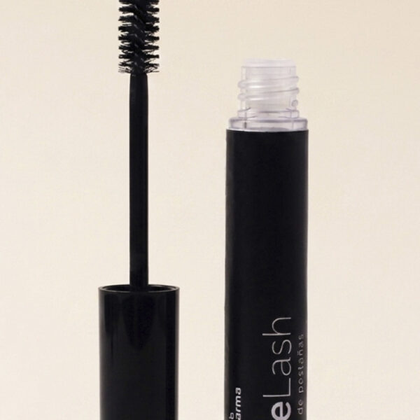 EyeLash 5mL