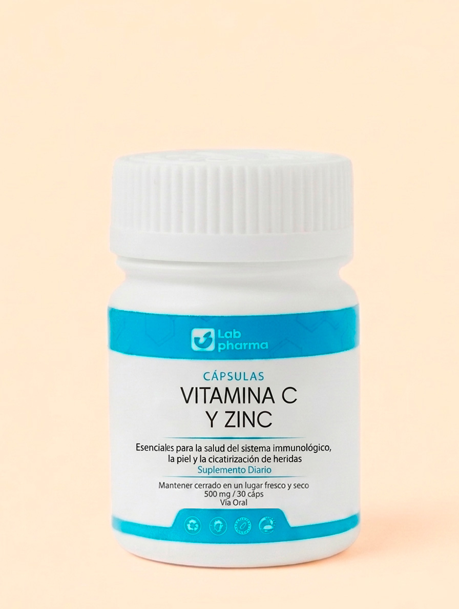 vimatnica c y zinc