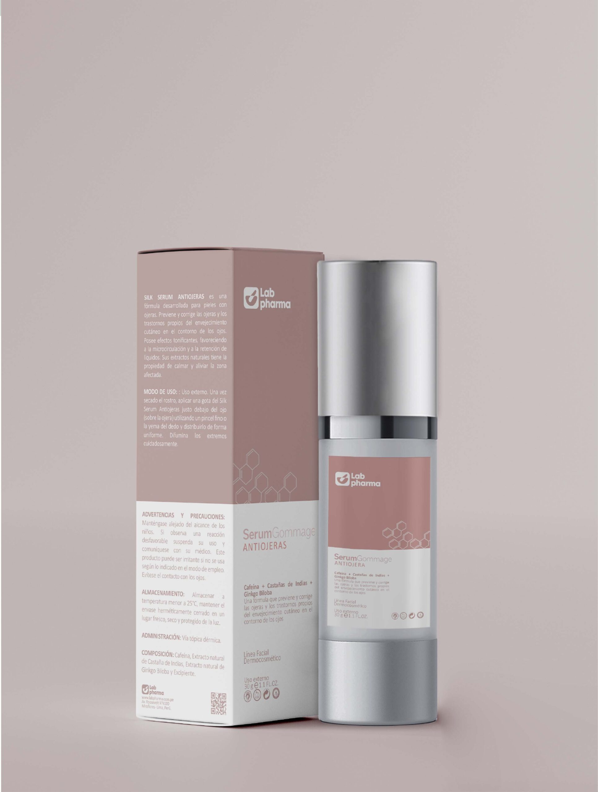 serum-antijera-scaled